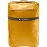  Mineo 20L Plecak rowerowy 48 cm Komora na laptopa Model burnt yellow