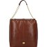  Stodo Torba Skóra 34 cm Model marrone