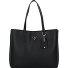  Meridian II Torba na ramię 36 cm Model black