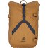 Amager 25+5 Plecak 48 cm Model almond Amager 25+5 Plecak 48 cm Model almond