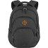  Plecak Basic z przegrodą na laptopa 45 cm Model anthrazit