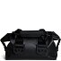  Arid Handbag 32 cm Model black