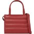  Line Quilt Torba 19.5 cm Model biking red