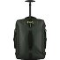 Paradiver Light 2-Wheel Holdall 55 cm Model jungle green Paradiver Light 2-Wheel Holdall 55 cm Model jungle green