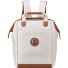  Chatelet Air 2.0 Plecak Ochrona RFID 37.5 cm Komora na laptopa Model angora