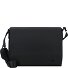  Seattle Messenger 32 cm przegroda na laptopa Model black