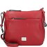 Torba na ramię Budapest 25 cm Model rot Torba na ramię Budapest 25 cm Model rot