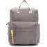  SFY SURI Sports Marry Plecak 38 cm Komora na laptopa Model sand