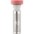  Infuser Lid Sitko do herbaty Model light pink