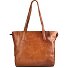  Newport Torba na ramię Skóra 33 cm Komora na laptopa Model caramel