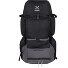  Rugged Mountain Q 60 Plecak turystyczny 75 cm Model true black-magnetite
