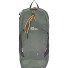  Moab Jam 10 Plecak turystyczny 45 cm Model gecko green