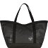  All Season Torba podróżna Weekender 58 cm Model black