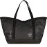  All Season Torba podróżna Weekender 58 cm Model black