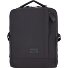  Boston Plecak 41 cm Komora na laptopa Model black
