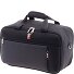  3700 Torba podróżna Weekender 40 cm Model black