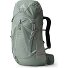  Jade 33 Plecak trekkingowy S-M 64 cm Model artichoke green