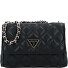  Giully II Mini Torba Torba na ramię 18 cm Model black