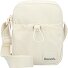 Soft Mini Torba Torba na ramię 15 cm Model natur Soft Mini Torba Torba na ramię 15 cm Model natur
