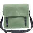 Augsburg IV Torba na rower L 41 cm Model willow green Augsburg IV Torba na rower L 41 cm Model willow green