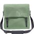  Augsburg IV Torba na rower L 41 cm Model willow green