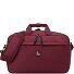 Plecak podróżny Starlight 3.0 40 cm Model burgundy Plecak podróżny Starlight 3.0 40 cm Model burgundy