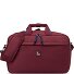  Plecak podróżny Starlight 3.0 40 cm Model burgundy