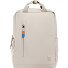  Daypack 2.0 Plecak 36 cm Komora na laptopa Model soft shell