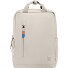  Daypack 2.0 Plecak 36 cm Komora na laptopa Model soft shell