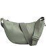 Moon Bag Torba na ramię S 32 cm Model bass Moon Bag Torba na ramię S 32 cm Model bass