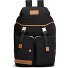  TH Flag Plecak 44.5 cm Komora na laptopa Model black