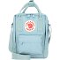  Kanken Sling 20 cm Model sky blue
