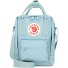  Kanken Sling Torba na ramię 15 cm Model sky blue