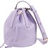  Filicudi Torba Skórzany 14 cm Model provence lilac