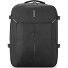 Ironik 2.0 Plecak 45 cm Komora na laptopa Model nero