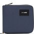  RFIDsafe Portfel Ochrona RFID 11 cm Model coastal blue 1