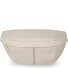  Sveg Saszetka 25 cm Model sandstone