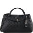  Ella Torba 37 cm Model black logo