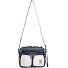  Accessories Torba na ramię 28 cm Model forest-bone white