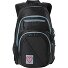  Stash 29 Plecak szkolny 49 cm Model peace love nitro