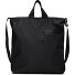  Dash Torba 38 cm Model black