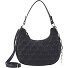  Carry me out Torba na ramię 24 cm Model darkblue