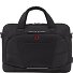  Altair Teczka 37 cm Komora na laptopa Model black
