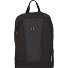 Torba na ramię Refresh 21 cm Model black Torba na ramię Refresh 21 cm Model black