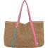  Simply Shopper Shopper Bag 63 cm Model lime ink
