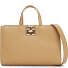  TH Reset Torba 24 cm Model classic khaki