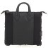  G3 Torba Skórzany 26 cm Model black