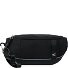  Connect Saszetka 31 cm Model black