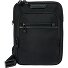  Roadster Torba na ramię 27 cm Model black