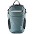  Velocity Plecak rowerowy 45 cm Model grey odessa
